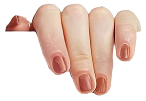 https://polanddailygroup.space/wp-content/uploads/2025/08/about-me-hand-right.png
